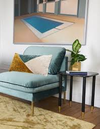 Bienvenue sur la fanpage de la redoute interieurs ! Elledecocrush Maison Pere X La Redoute Interieurs La Collab Vintage Qui A Tout Bon Elle Decoration