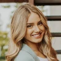 Max Misemer's Instagram, Twitter & Facebook