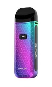 437 likes · 21 talking about this. Smok Nord 2 Kit Vape Vmo
