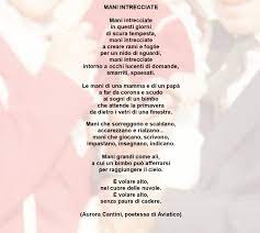 La salute è un'altra cosa. Lettera Ai Genitori Dai Figli Per Anniversario Lettera Commovente Per 25 Anni Di Matrimonio Dai Figli Get Images Non Saro Il Figlio Perfetto Ma L Amore Che Provo Per Voi Lo