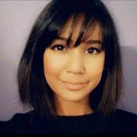 60+ Profile mit dem Suchbegriff „Bering“