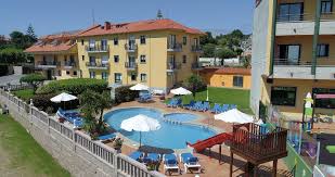 Check spelling or type a new query. Hotels In Montalvo Spain Price From 97 Planet Of Hotels