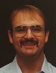 Obituary information for Fred Monroe Roberts