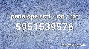 Some popular roblox music codes you may like. Spongetale Patrick Theme Roblox Id