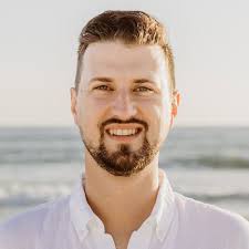 Shawn Buck (@shawnlife_) • Threads, Say more