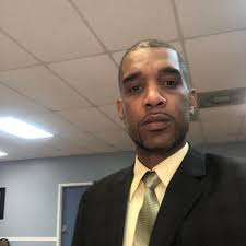 Bible authorship and racism discussion