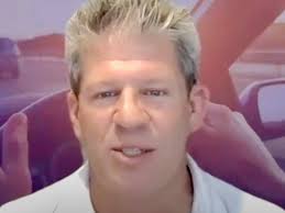 Tourism Talent's The Interview: GO Rentals' James Dalglish