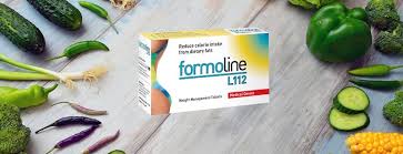 Formoline L112 Erfahrungen Was Sagt Der Test Juli 2021