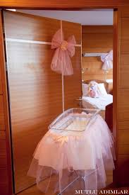 Hastane Besigi Susleme Malzemeleri Hamile Besigi Nasil Suslenir Goruntuler Ile Bebek Besigi Bebek Kiz Bebek Besigi