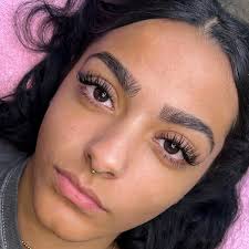 Glamorous Lashes And More, LLC