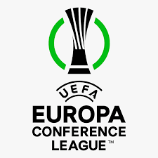 We have 173 free uefa vector logos, logo templates and icons. All New Uefa Europa Conference League Logo Revealed Footy Headlines