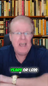 FIRE: Financially Independent Retire Early 💵 Featuring Robert Summers,  Kingdom Educator and Investing Expert 💵 Live this Saturday, Nov 22nd. 🔥  Cash flow investing 🔥Kingdom principles 🔥 Register at JohnEckhardt.TV