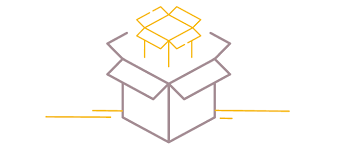 Purchase Order Financing — Rosenthal & Rosenthal