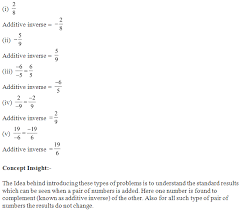 Hope, you got enough idea on the mcq questions for classes 5, 6, 7, 8, 9, 10, 11, 12. Chapter 1 Rational Numbers Ncert Solutions For Class 8 Mathematics Cbse Topperlearning