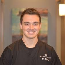 DALE FAMILY DENTISTRY