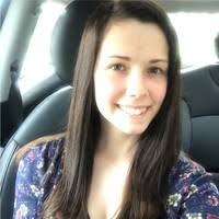 10+ "Stacy Bundy" profiles