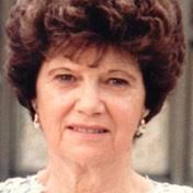 Bollen Family Obituaries