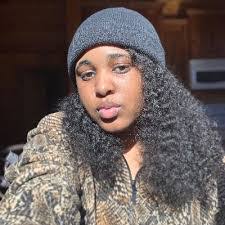 Tamara Brunson's Instagram, Twitter & Facebook