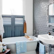 Fresca style modern bathroom vanity 2021. 20 Budget Friendly Bath Ideas This Old House