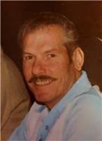 MARCEL CHERPIN Obituary (1927