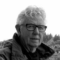 30+ "William Lundquist" profiles