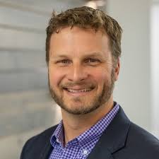 Jim Hendry Broker/Owner Open Real Estate