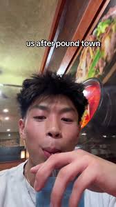 man we went rounds @Txby.D #love