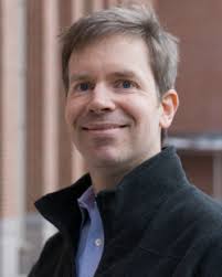 Developmental Biology (DEVB) Faculty