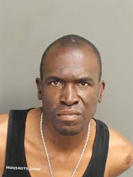 TILLMAN KELVIN ALI 04/15/2022