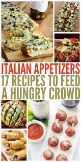 5 ratings 4.2 out of 5 star rating. Italian Buffet Food Ideas Latest Buffet Ideas