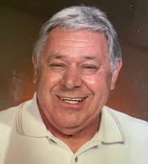 Obituary of Philip F. D'Ambrosio