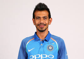 Yuzvendra chahal, before carving a career in cricket, made his name as a brilliant chess player. Yuzvendra Chahal India Cricket Stats Age Runs Average The Cricketer