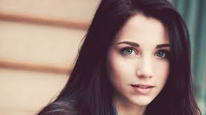 Everywhere i go i meet black people with blue eyes or blonde hair, blond lashes and eyebrows blonde skin hair and blue eyes or green eyes. Free Photo Black Hair Woman Beautiful Eye Female Free Download Jooinn