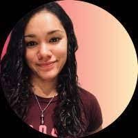 Lou Cabral's Instagram, Twitter & Facebook