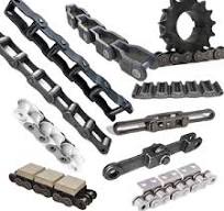 Wood Chain Conveyors - Efficient Transport Solutions