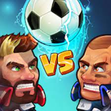 Android · android oyun · spor. Kafa Topu 2 Apk Download For Android New Version