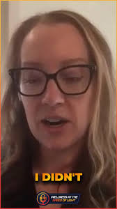 Betsy Grunch Husband Motorcycle