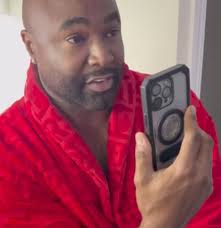 Melissa is unwilling to be a secondary interest to Mike. Mike, in order to  cultivate a meaningful relationship with Melissa, must mature and adopt a  more responsible approach, refraining from immature behavior. |