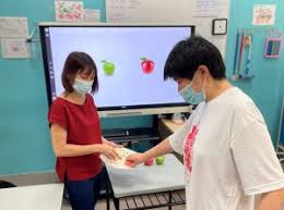 See all 6 photos taken at mindsville@napiri by 95 visitors. Home Minds Movement For The Intellectually Disabled Of Singapore