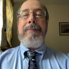 Investigate the safety of NJ Transit, senators urge