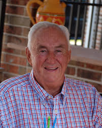 Eckols Funeral Home » dstewartEckols Funeral Home » Page 82