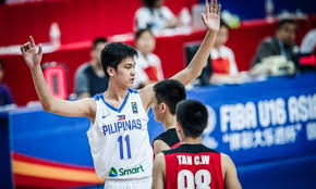 D'altra parte, la commissione ha particolari responsabilità amministrative e di controllo, qui sotto esposte. Filipino Prospect Kai Sotto Wants To Prepare In Europe For The Nba Draft Eurohoops