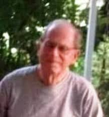 Louisiana Obituaries