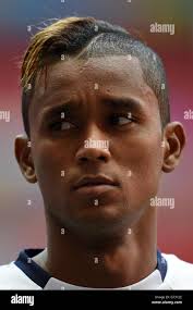 Ecuador training session hi-res stock photography and images