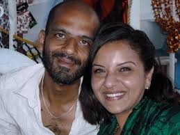 bridget.cousins@btinternet.com