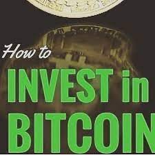 Are You Interested In Forex Trading Stock Buying And Bitcoin Mining Trading Bitcoin Has Been Made Easy Invest With A Trusted Investing Risk Management Finance