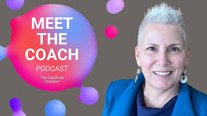 Meet The Coach Podcast