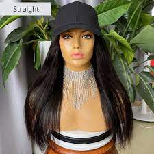 Wig Hat Nubianprincesshairshop Com