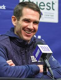 NFL Draft 2023: Giants pick Oklahoma RB Eric Gray in Round 5, as Saquon  Barkley standoff lingers