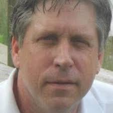 Remembering Richard William Highlander